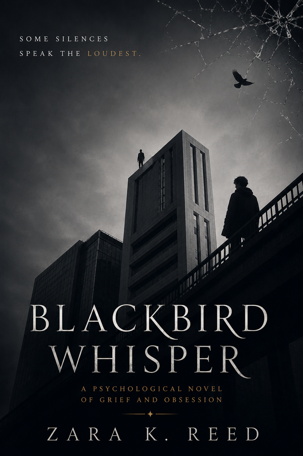 Latest Amazon Cover